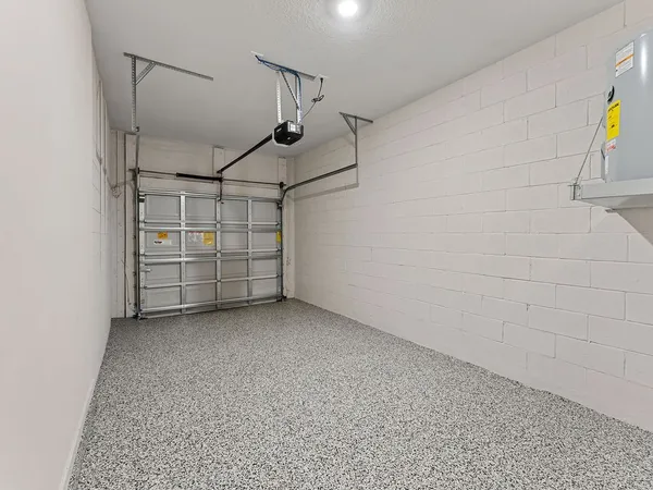 $2,300 | 8949 Orchid Reserve Circle, Sebastian, FL 32958