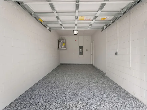 $2,300 | 8949 Orchid Reserve Circle, Sebastian, FL 32958