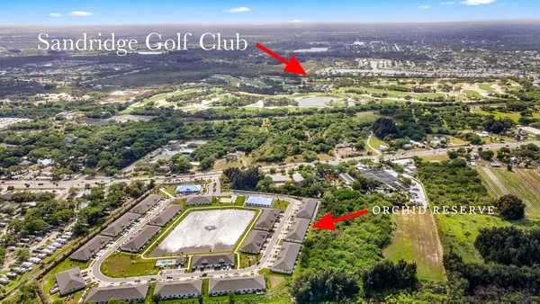 $2,300 | 8949 Orchid Reserve Circle, Sebastian, FL 32958