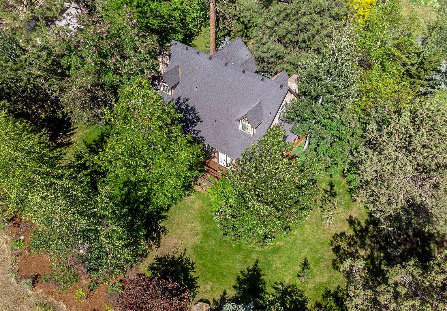 11128 Merganser Road Klamath Falls, OR 97601 - Photo 28 of 28 11128Merganser-28