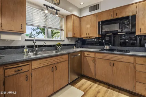 $1,195,000 | 3611 North 53rd Street, Phoenix, AZ 85018