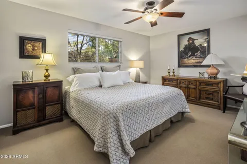 $1,195,000 | 3611 North 53rd Street, Phoenix, AZ 85018