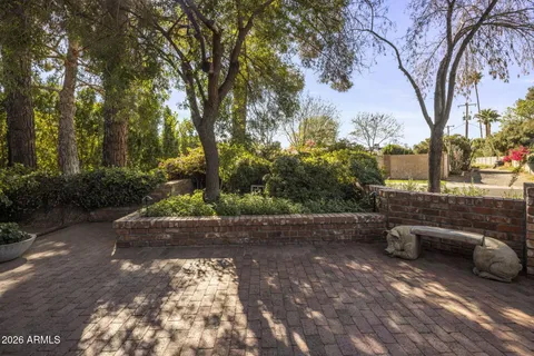 $1,195,000 | 3611 North 53rd Street, Phoenix, AZ 85018