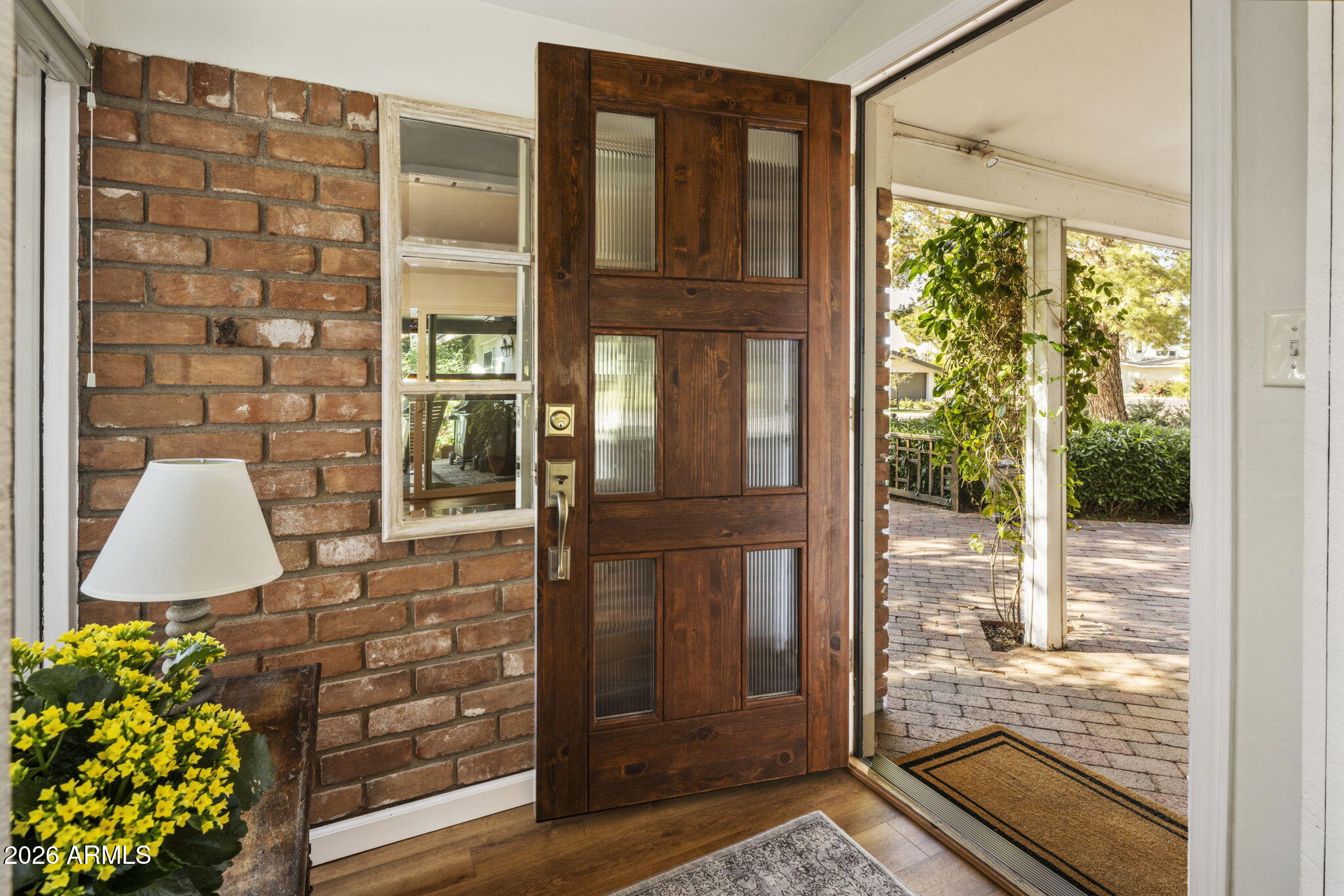 3611 North 53rd Street Phoenix, AZ 85018 - Photo 6 of 43 entry