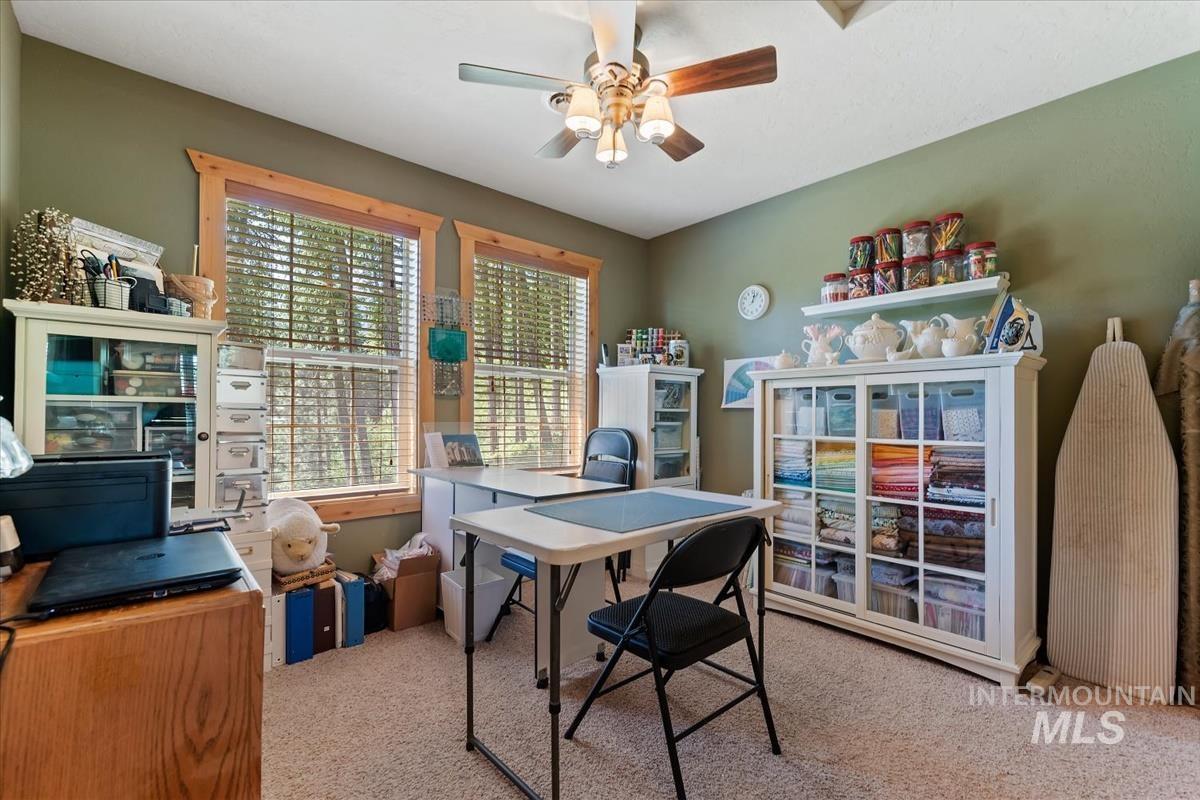 20 Shadow Road Garden Valley, ID 83622 - Photo 31 of 50