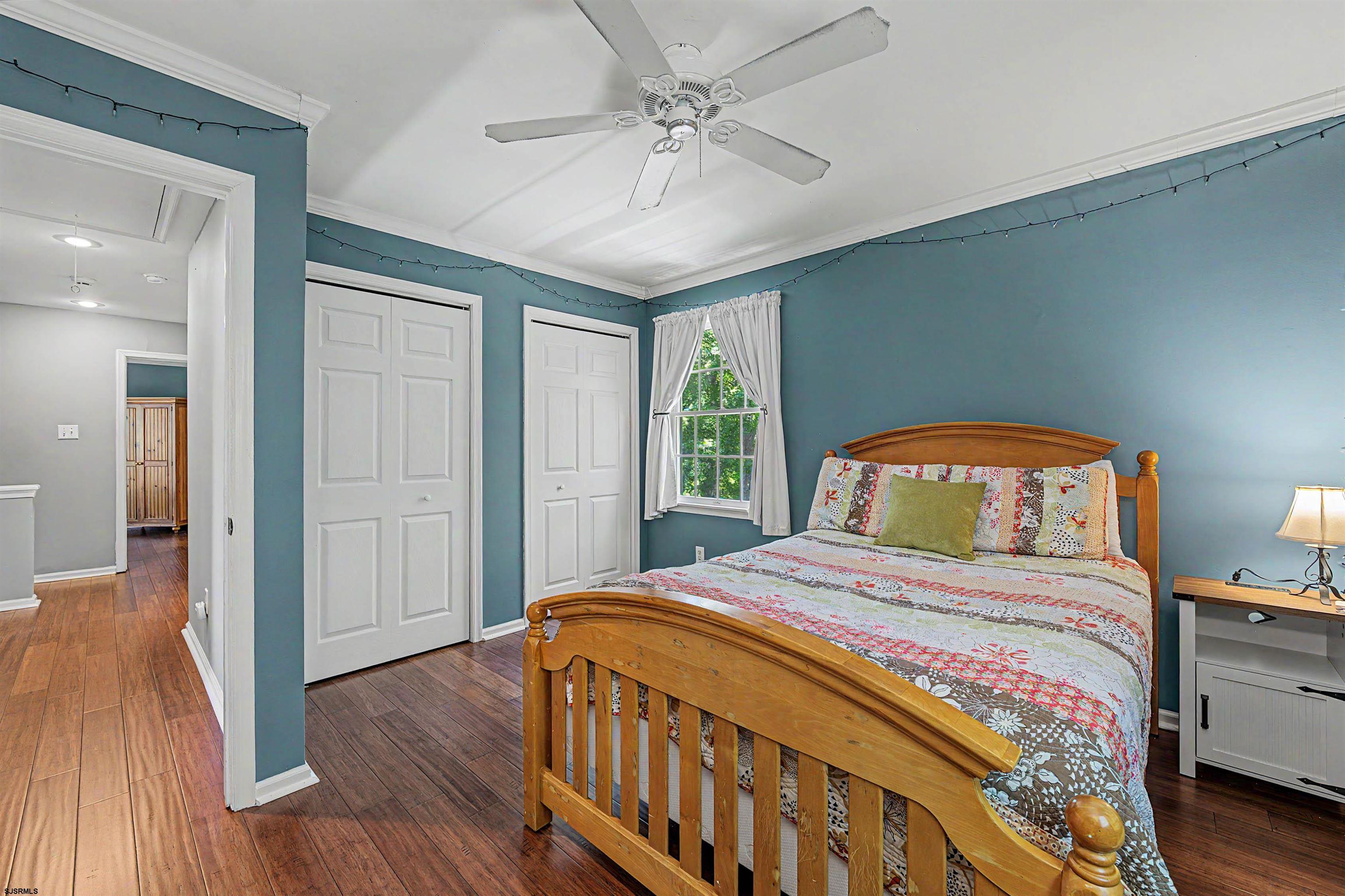 24 Laurel Ridge Road Ocean View, NJ 08230 - Photo 26 of 49