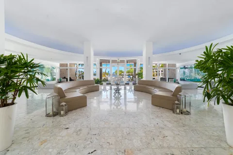 $399,000 | 1200 West Avenue, Unit 316, Miami Beach, FL 33139