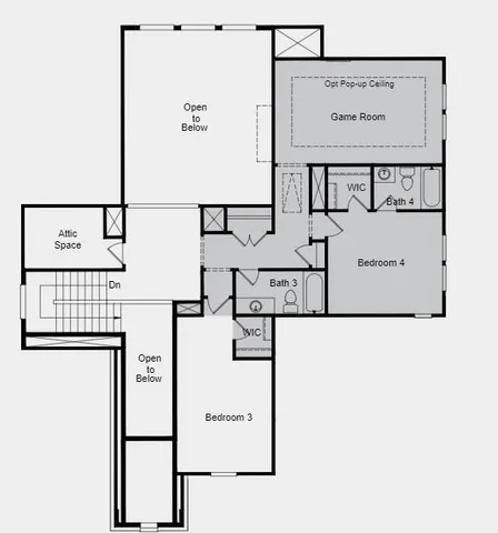 a picture of a bathroom with a sink