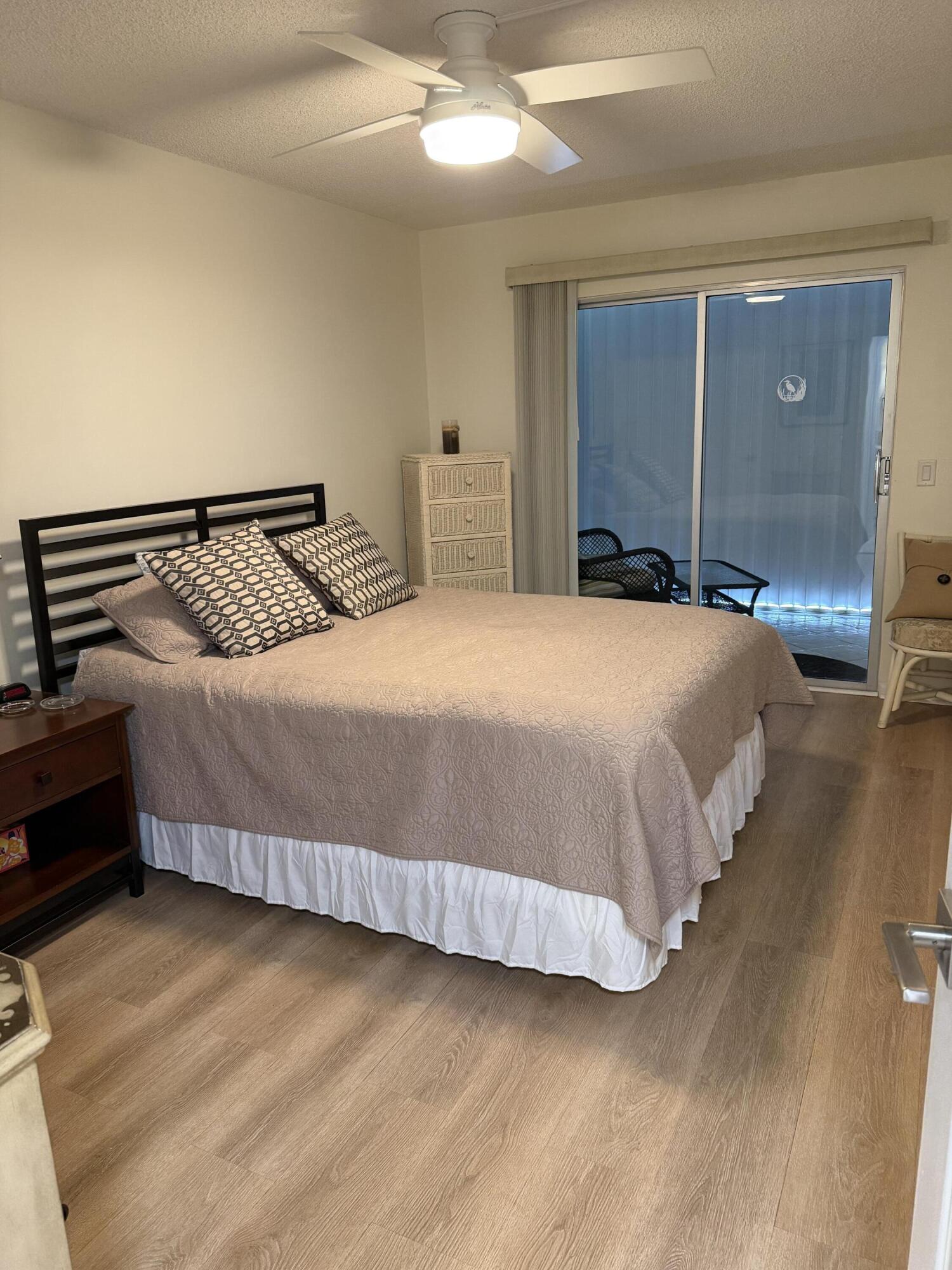 3037 Cornwall East Boca Raton, FL 33434 - Photo 13 of 17 IMG_5292