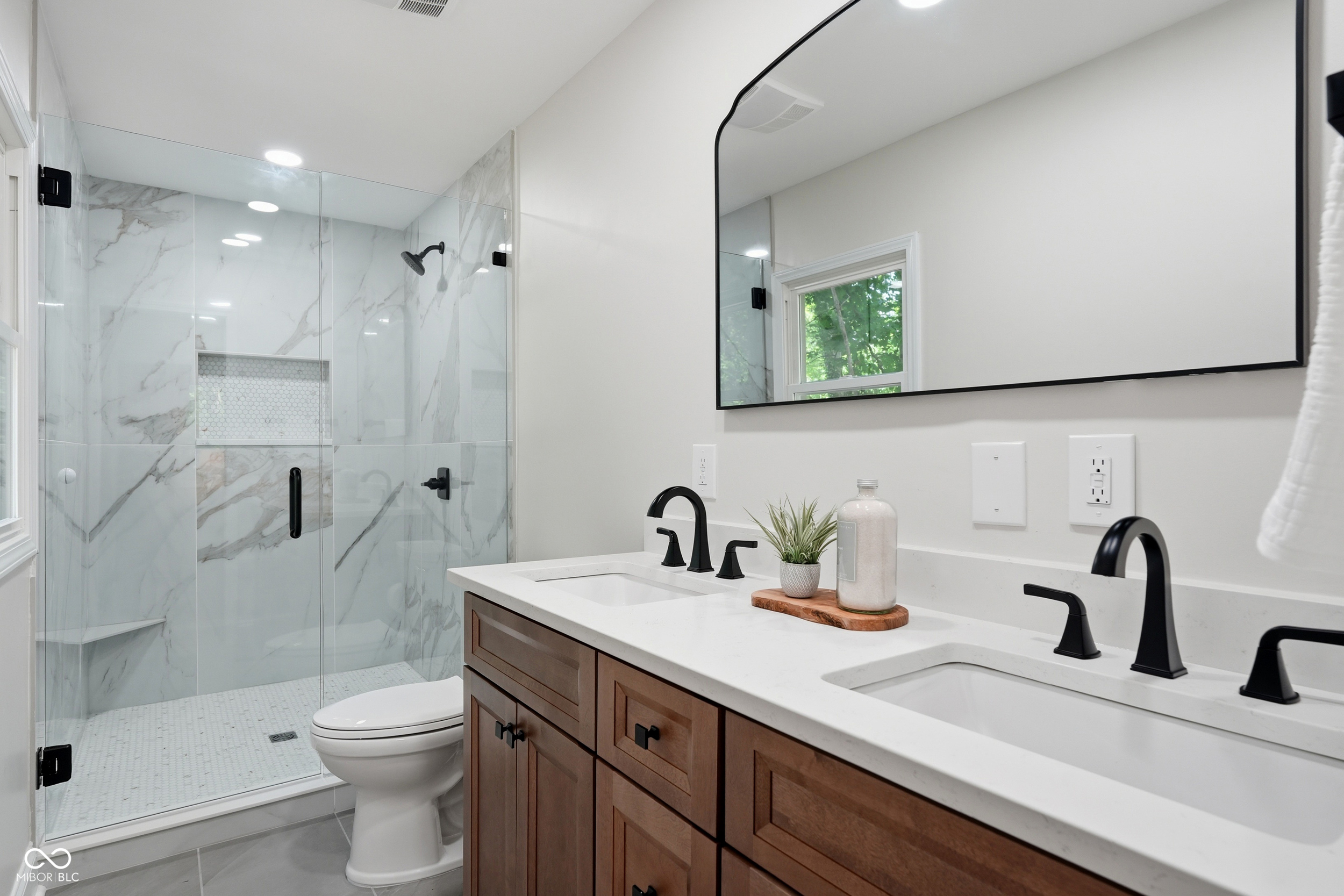 11809 Pebble Brook Lane Carmel, IN 46033 - Photo 24 of 54
