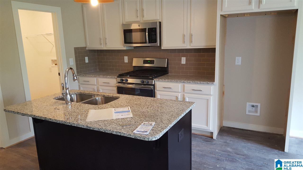 141 Jonagold Road Helena, AL 35080 - Photo 15 of 34