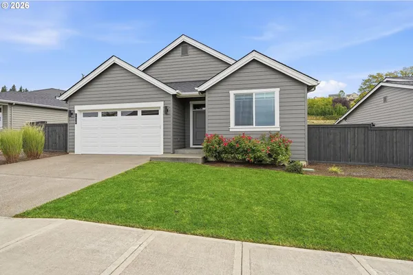 $475,000 | 1438 Northeast Shell Rock Drive, Estacada, OR 97023