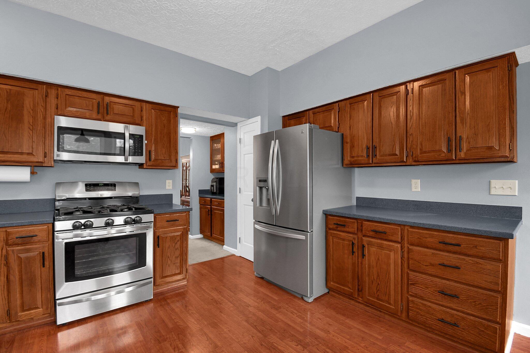 189 Greenbank Road Gahanna, OH 43230 - Photo 16 of 48 18-web-or-mls-189-greenbank-rd