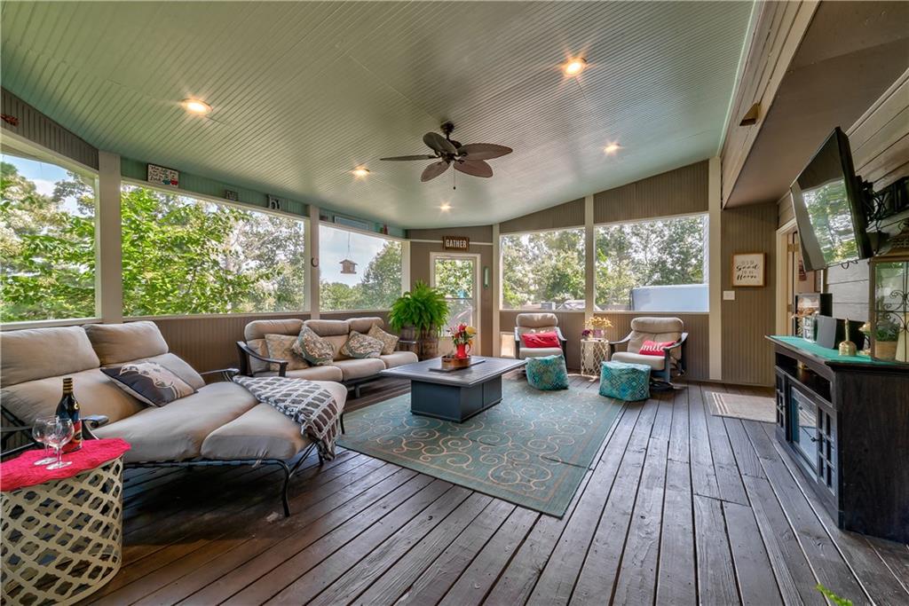 1685 Berryhill Road Cumming, GA 30041 - Photo 1 of 1 Gallery Image 1