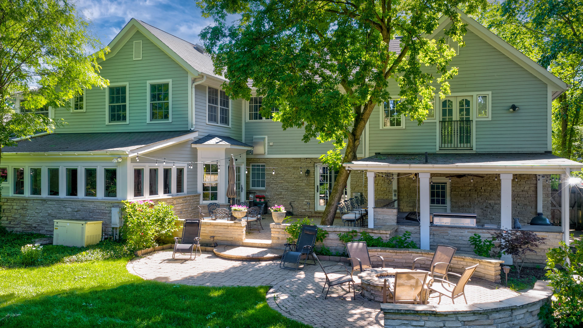 644 Beaver Road Glenview, IL 60025 - Photo 4 of 65