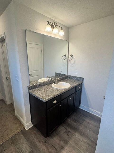 5746 Periwinkle Lane Crestview, FL 32539 - Photo 11 of 23 original (6)