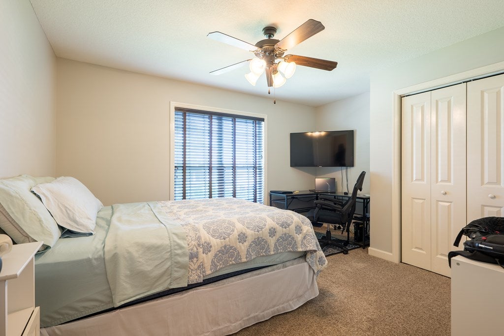 4044 Applecross Road Valdosta, GA 31605 - Photo 24 of 35 Gallery Image 24