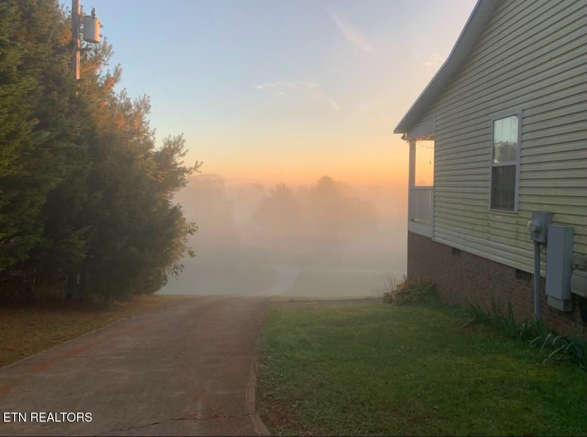 207 Brantley Acres Speedwell, TN 37870 - Photo 15 of 16 1000019199