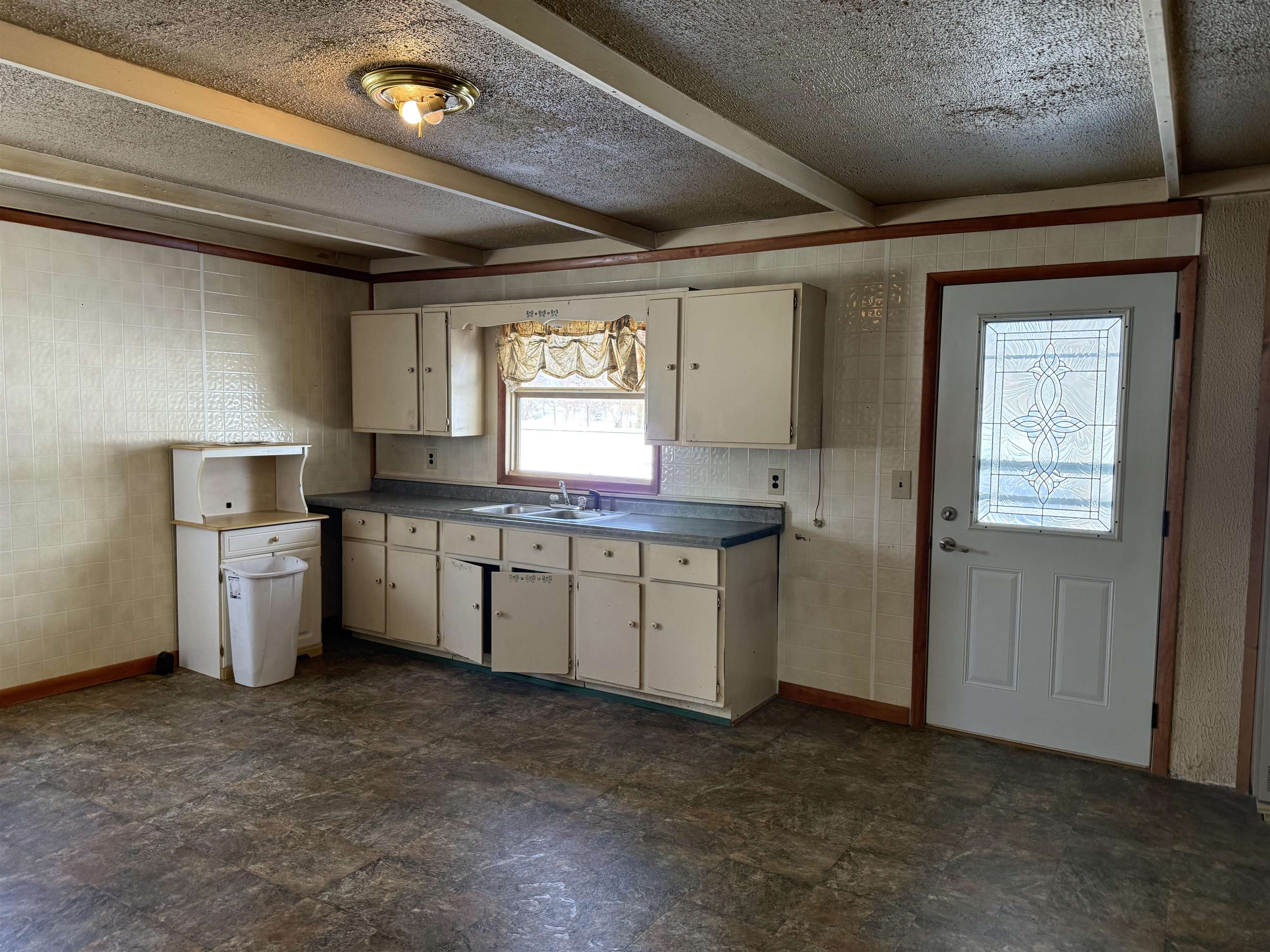 20347 Faylor Road Copemish, MI 49625 - Photo 6 of 24