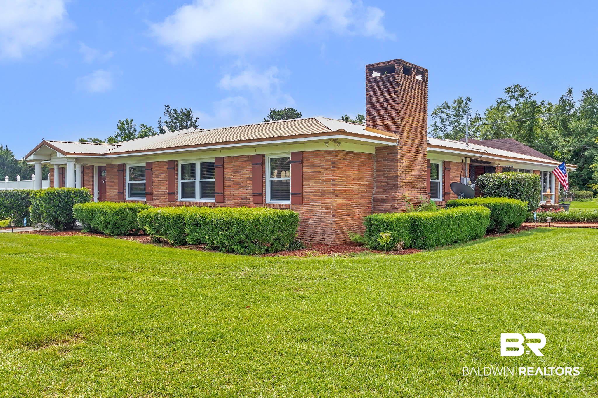 321 West Fern Avenue Foley, AL 36535 - Photo 4 of 28
