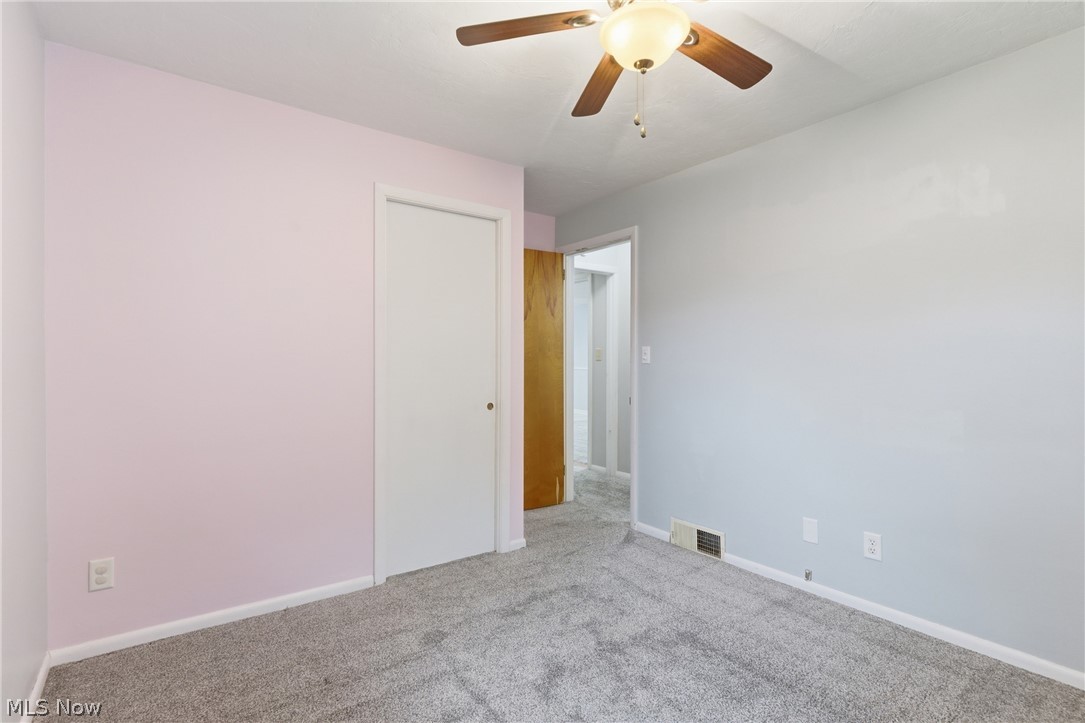 537 Randall Road Elyria, OH 44035 - Photo 27 of 49
