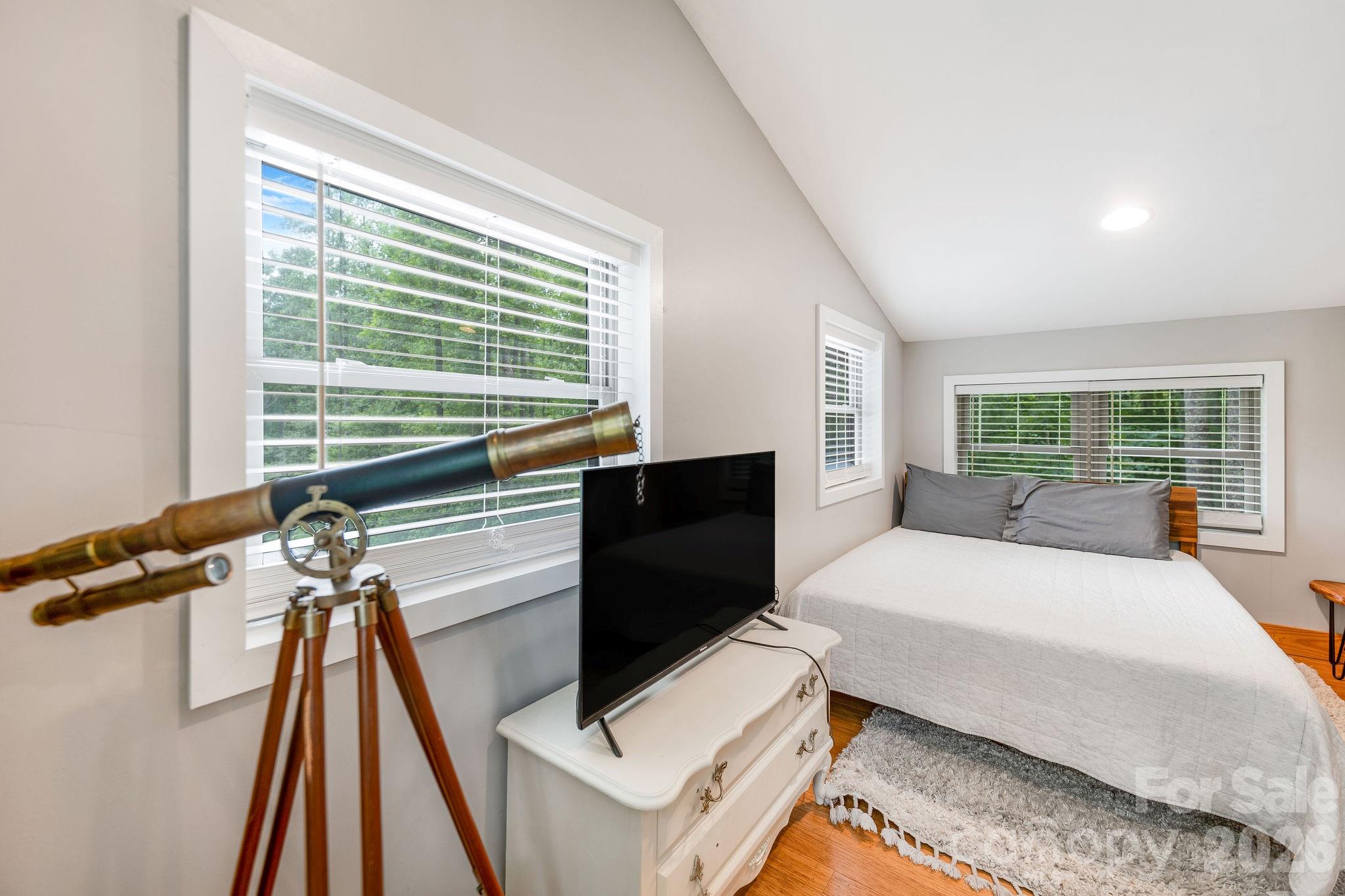 2504 Upper Paw Paw Road Marshall, NC 28753 - Photo 38 of 41