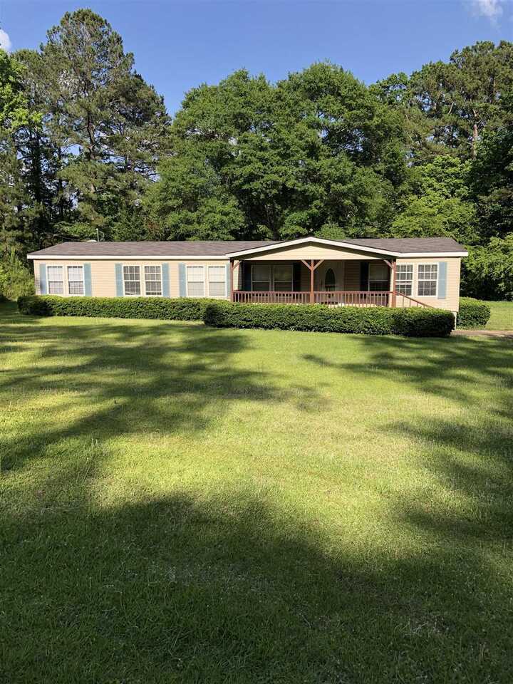54 Darden Road, Unit 54 LaGrange, GA 30240 - Photo 1 of 1 Gallery Image 1