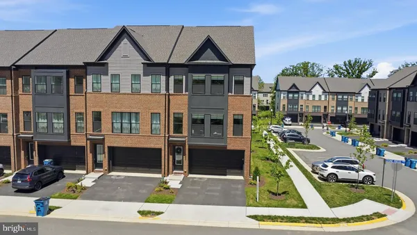 $1,139,950 | 42128 Stone Press Terrace, Brambleton, VA 20148