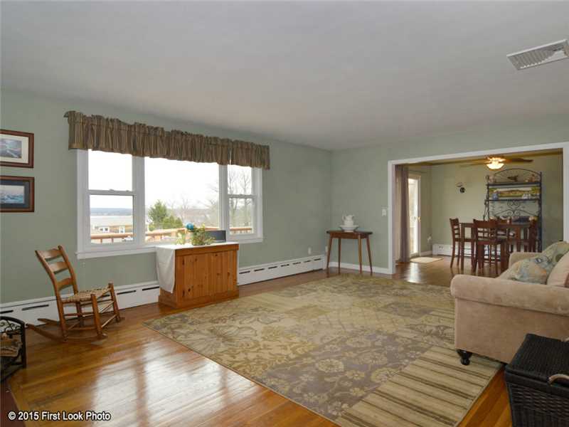 45 Robin Road Portsmouth, RI 02871 - Photo 5 of 23 Other.