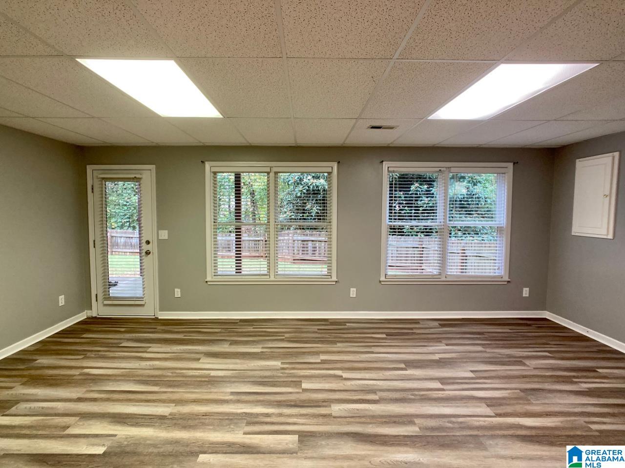 5009 Eagle Crest Road Birmingham, AL 35242 - Photo 18 of 21 Gallery Image 18