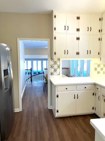 $7,500 | 544 Ravine Avenue, Lake Bluff, IL 60044