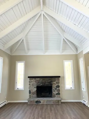 $7,500 | 544 Ravine Avenue, Lake Bluff, IL 60044