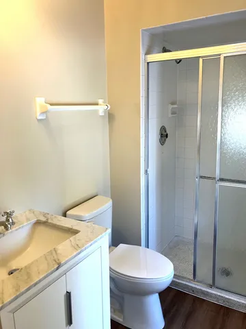 $7,500 | 544 Ravine Avenue, Lake Bluff, IL 60044