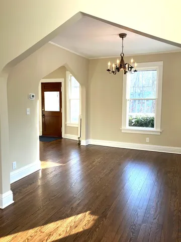 $7,500 | 544 Ravine Avenue, Lake Bluff, IL 60044