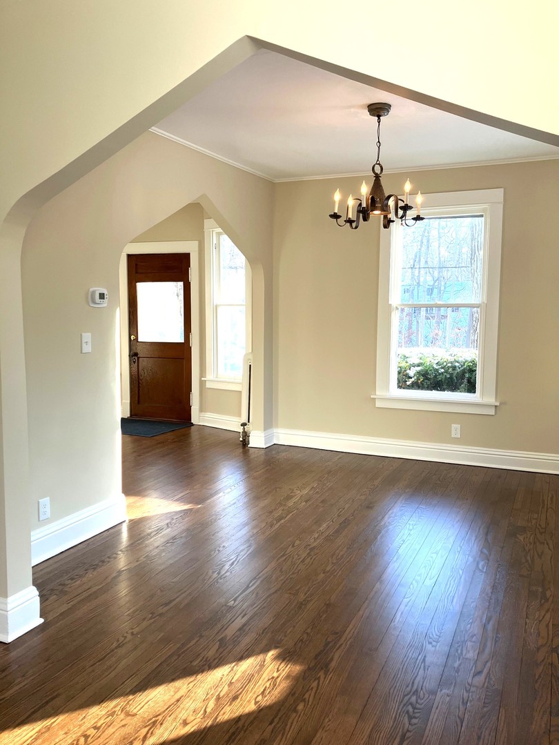 544 Ravine Avenue Lake Bluff, IL 60044 - Photo 15 of 29