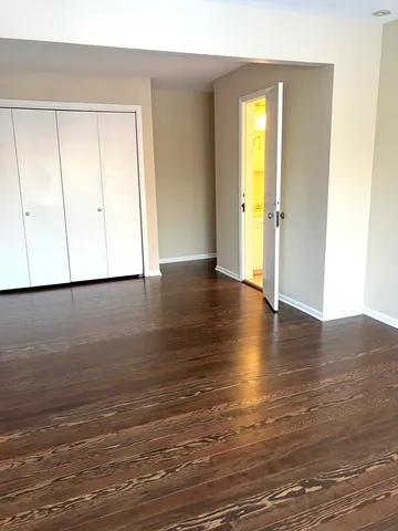 $7,500 | 544 Ravine Avenue, Lake Bluff, IL 60044