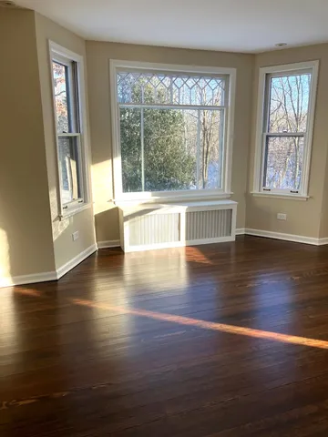 $7,500 | 544 Ravine Avenue, Lake Bluff, IL 60044