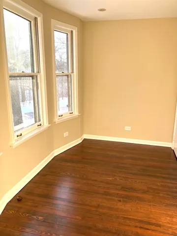 $7,500 | 544 Ravine Avenue, Lake Bluff, IL 60044