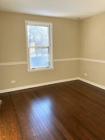 $7,500 | 544 Ravine Avenue, Lake Bluff, IL 60044