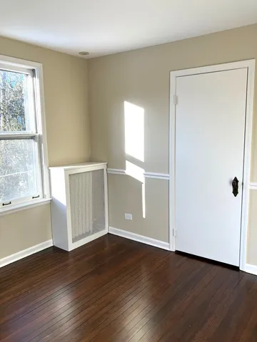 $7,500 | 544 Ravine Avenue, Lake Bluff, IL 60044