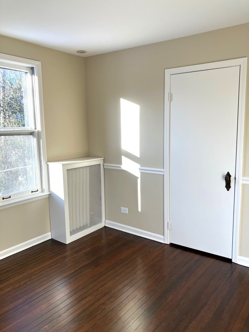 544 Ravine Avenue Lake Bluff, IL 60044 - Photo 23 of 29