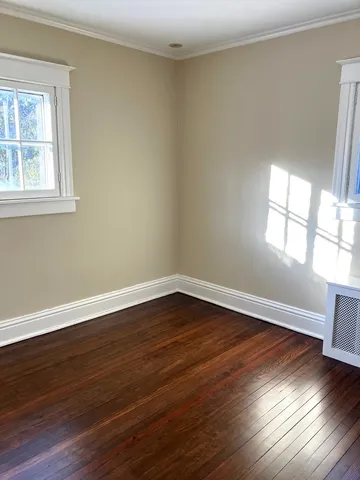 $7,500 | 544 Ravine Avenue, Lake Bluff, IL 60044