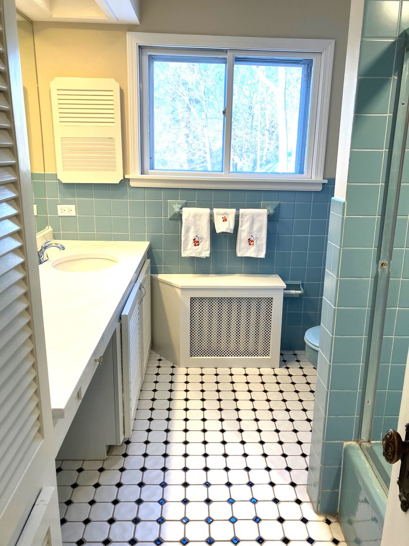 544 Ravine Avenue Lake Bluff, IL 60044 - Photo 26 of 29