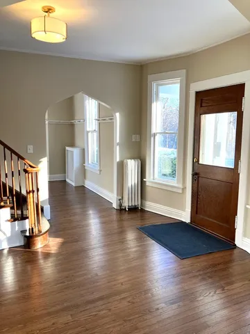 $7,500 | 544 Ravine Avenue, Lake Bluff, IL 60044