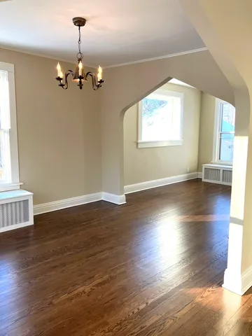 $7,500 | 544 Ravine Avenue, Lake Bluff, IL 60044