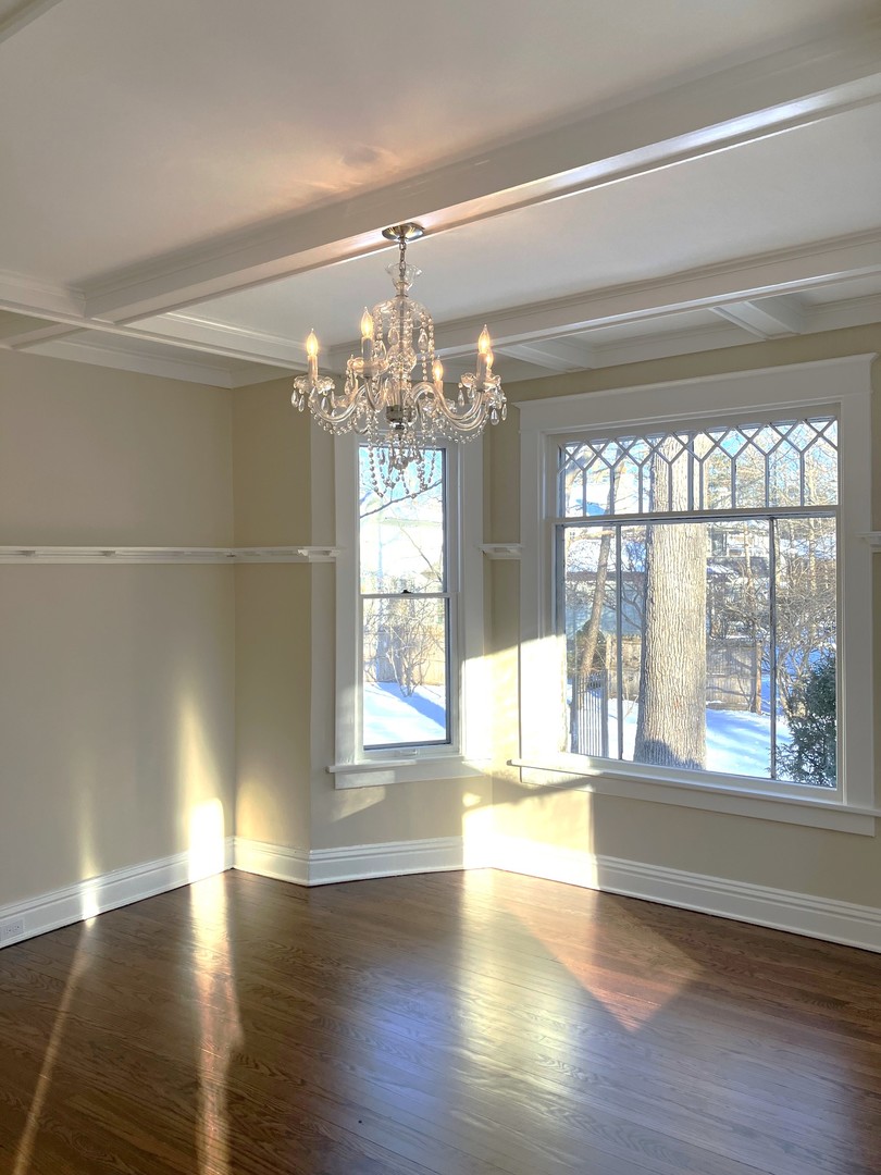 544 Ravine Avenue Lake Bluff, IL 60044 - Photo 7 of 29