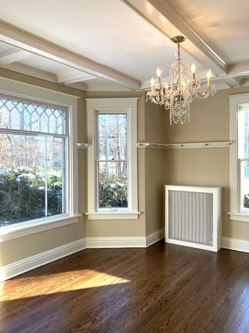 $7,500 | 544 Ravine Avenue, Lake Bluff, IL 60044