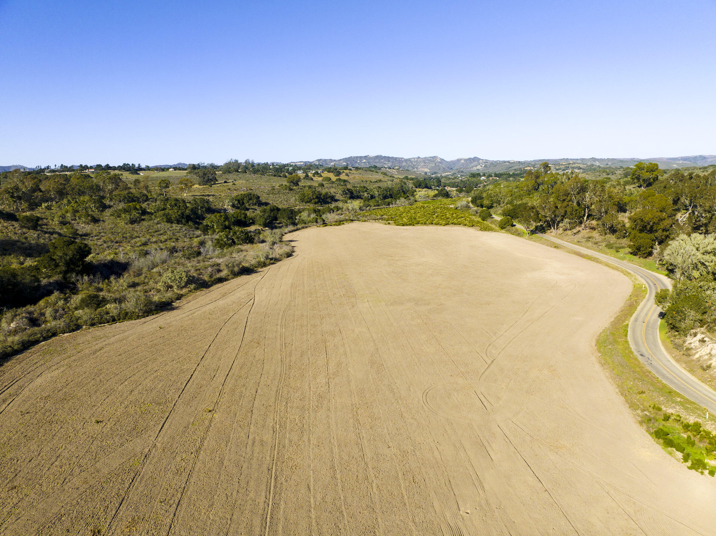3145 Highway 246 Lompoc, CA 93436 - Photo 9 of 32 2755 Purisima Rd_0013