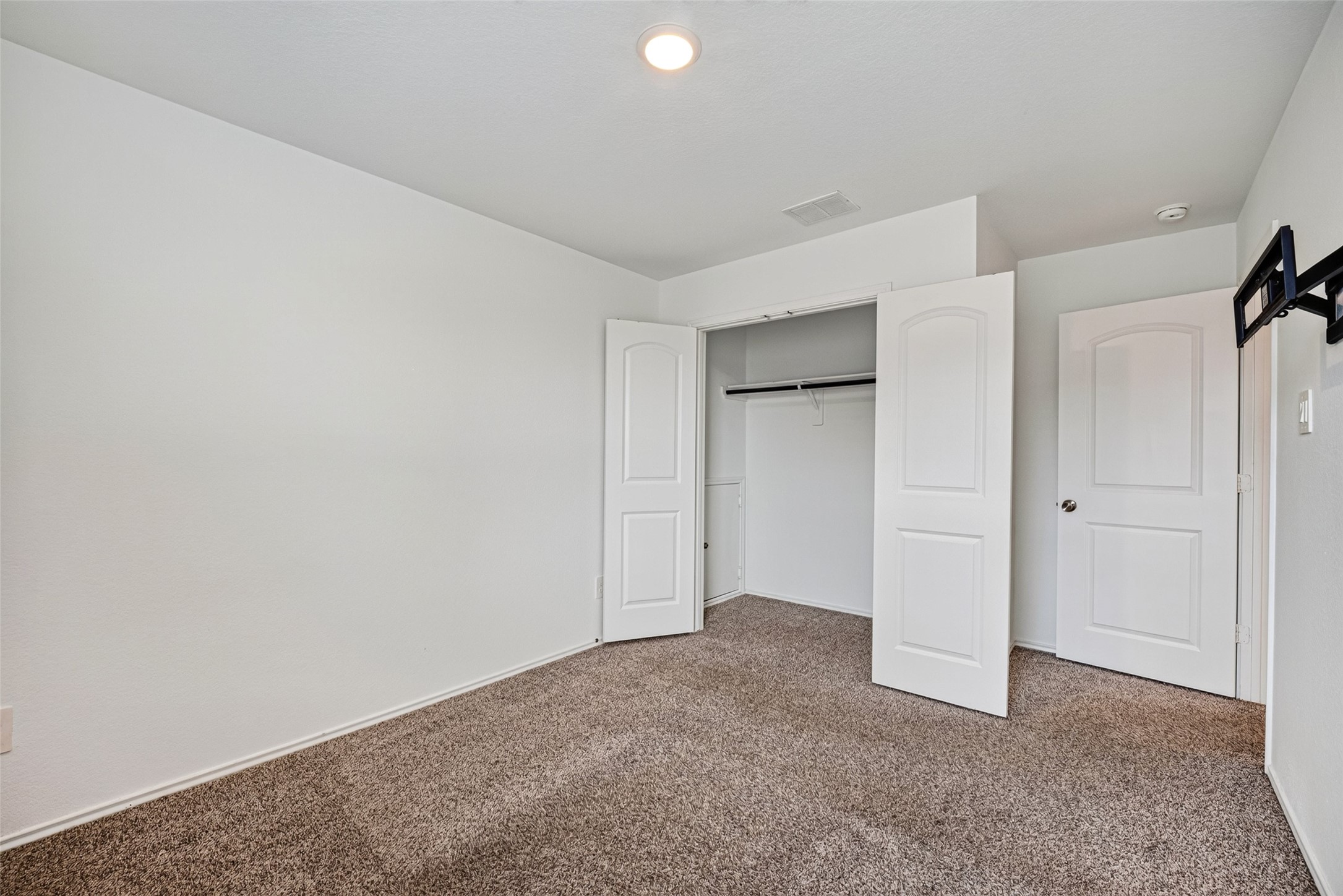 1726 Windstone Ridge Drive Houston, TX 77014 - Photo 34 of 50 Gallery Image 34