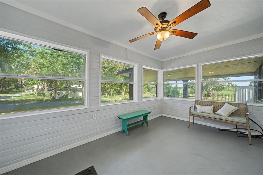 201 Brooks Road Frostproof, FL 33843 - Photo 20 of 26 Gallery Image 20